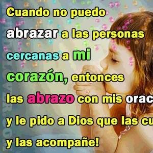 Meet your Posher, Vilma